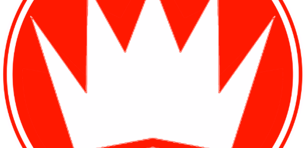 Canada Job Search Header - AppWisp.com Canada Job Search Header - AppWisp.com