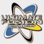 Ultimate Fusion - AppWisp.com
