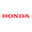 Honda Rewards NZ - AppWisp.com