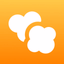 Kernel - AppWisp.com
