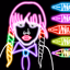 Princess Coloring Book Glitter - AppWisp.com