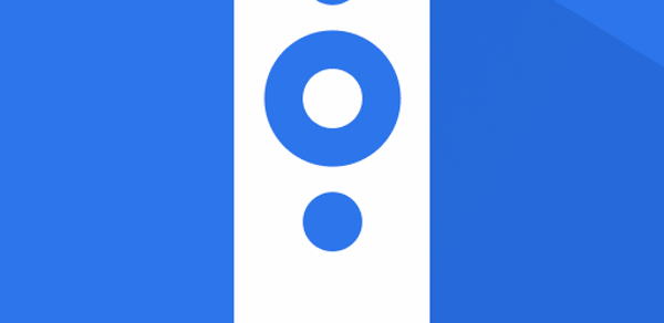 Android TV Remote Service Header - AppWisp.com Android TV Remote Service Header - AppWisp.com