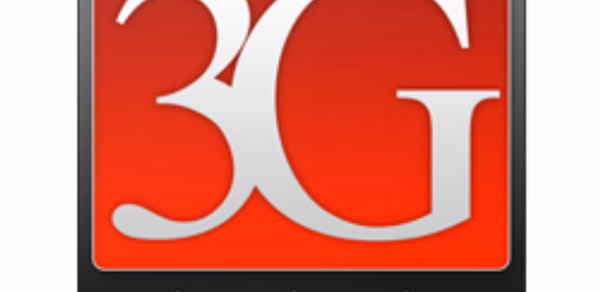 3G Bilişim Mobil Sms Header - AppWisp.com 3G Bilişim Mobil Sms Header - AppWisp.com
