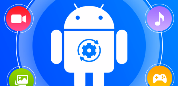 Update Software - Upgrade Header - AppWisp.com Update Software - Upgrade Header - AppWisp.com