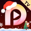 Playlet: Watch Short Dramas&TV - AppWisp.com