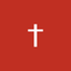 Catholic Daily Readings - AppWisp.com