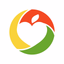 WebDiet para pacientes - AppWisp.com