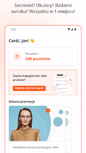 KODANO Screenshot 1 - AppWisp.com KODANO Screenshot 1 - AppWisp.com
