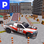 Advance Car Parking game - AppWisp.com