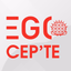 EGO CEP'TE - AppWisp.com