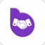 Badho - B2B Saathi App - AppWisp.com