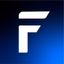 FitSW for Personal Trainers - AppWisp.com