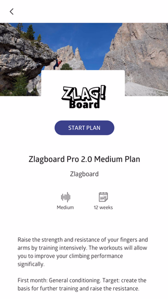 Zlagboard Screenshot 3 - AppWisp.com Zlagboard Screenshot 3 - AppWisp.com