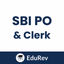 SBI PO Exam Preparation App - AppWisp.com