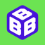 Bunch: HouseParty with Games - AppWisp.com