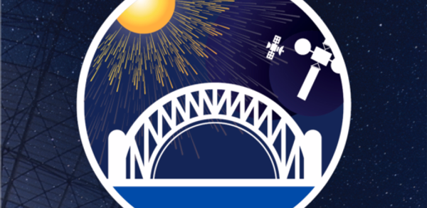 COSPAR 2021 Header - AppWisp.com COSPAR 2021 Header - AppWisp.com