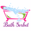 Bath Sorbet - AppWisp.com
