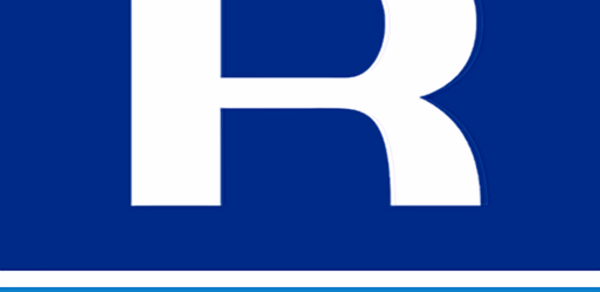 REXEL.FR Header - AppWisp.com