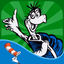Yertle the Turtle - AppWisp.com