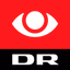 DR Nyheder - AppWisp.com