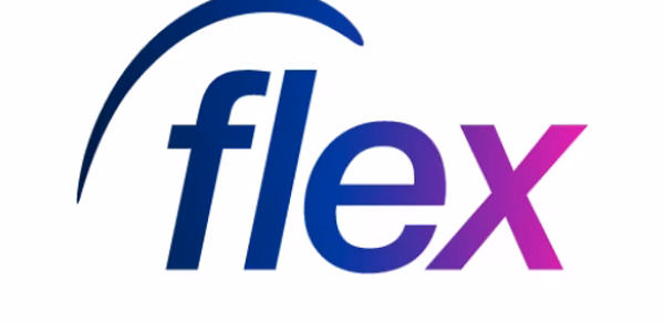 Indeed Flex Header - AppWisp.com Indeed Flex Header - AppWisp.com