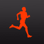 Workout Calendar - Motivation - AppWisp.com