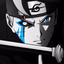 Boruto Wallpaper 2024 - AppWisp.com