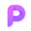 Picsew - Scrollshot & Collage - AppWisp.com
