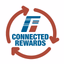 FIB Connected Rewards - AppWisp.com