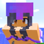 Mermaid for Minecraft PE MOD - AppWisp.com