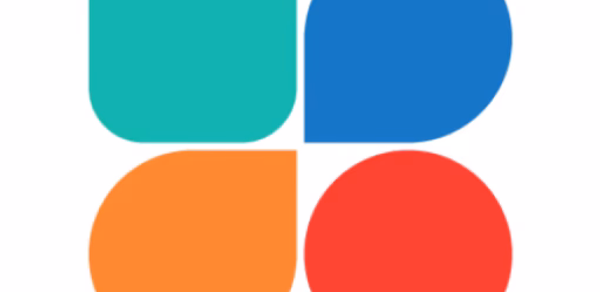 Letstrack Header - AppWisp.com Letstrack Header - AppWisp.com