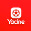 Yacine - AppWisp.com