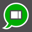 MultiTask Messenger - AppWisp.com