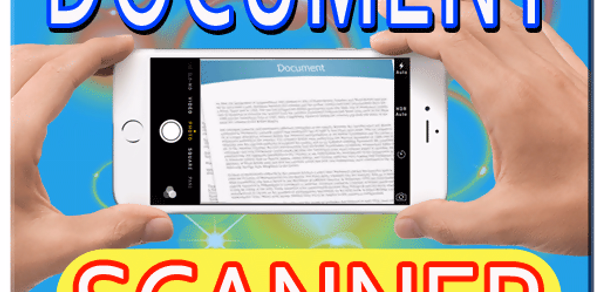 Free PDF Document Scanner for Header - AppWisp.com Free PDF Document Scanner for Header - AppWisp.com