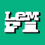 LemFi - AppWisp.com
