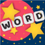 Word Realm: mind & speed - AppWisp.com
