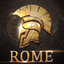 Grand War: Rome Strategy Games - AppWisp.com