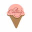 Pavs Creamery - AppWisp.com