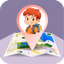 GPS Tracker: Family locator - AppWisp.com