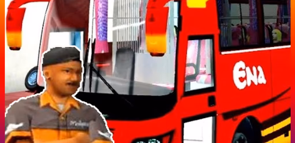 Bangladesh Bus Simulator Mod Header - AppWisp.com Bangladesh Bus Simulator Mod Header - AppWisp.com