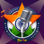 StarManch: Sing Karaoke & Chat - AppWisp.com