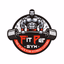 Fit Pur Gym - AppWisp.com