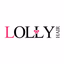 Lolly Hair - AppWisp.com