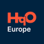 HqO - Europe - AppWisp.com