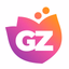 GialloZafferano: le Ricette - AppWisp.com