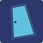 CrimeDoor - AppWisp.com