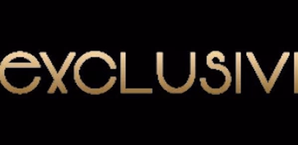 Exclusivi Mobile Header - AppWisp.com Exclusivi Mobile Header - AppWisp.com