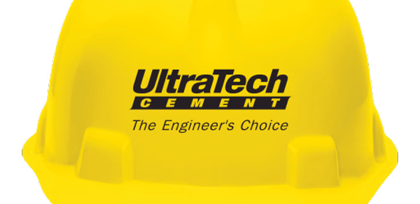 UltraTech Trade Connect Header - AppWisp.com UltraTech Trade Connect Header - AppWisp.com