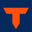 Total files - AppWisp.com