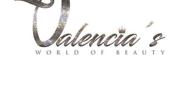 V World of Beauty Header - AppWisp.com V World of Beauty Header - AppWisp.com